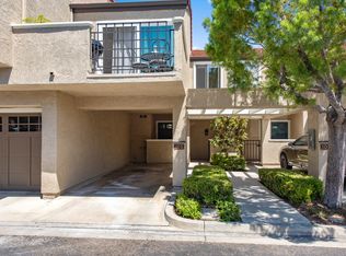105 Stanford Ct, Irvine, CA 92612