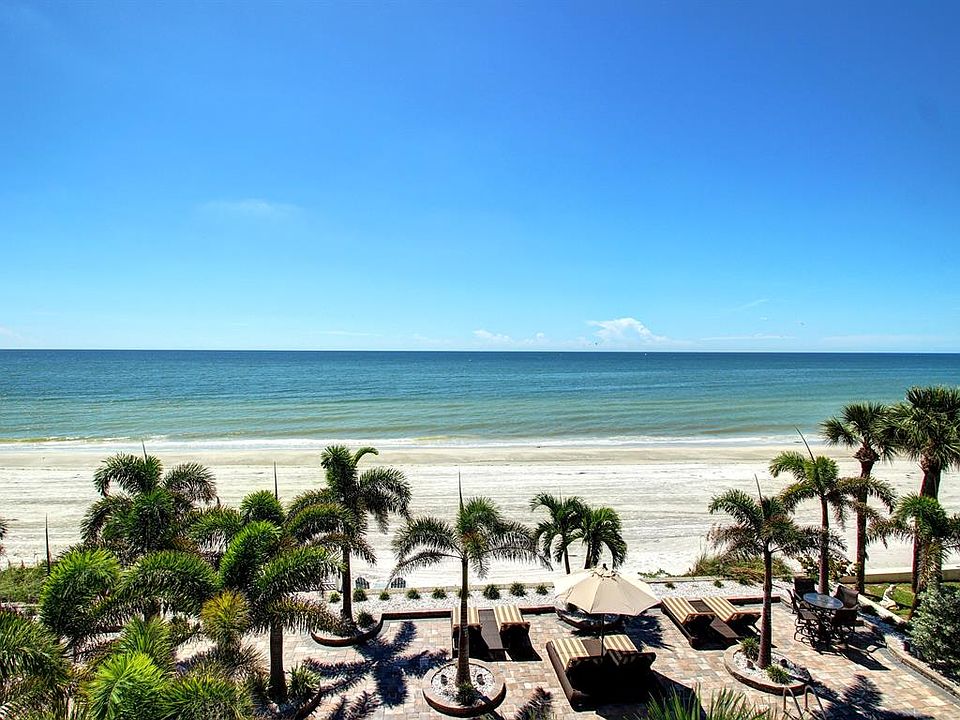 15808 Gulf Blvd, Redington Beach, FL 33708 | Zillow