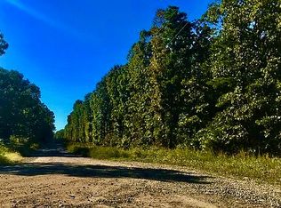 0 W South Ridge Rd, Bigelow, AR 72016
