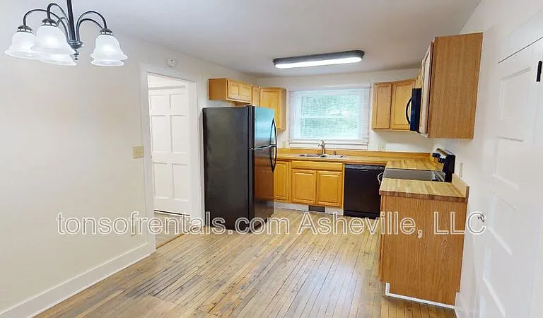 59 East St — Photo 8