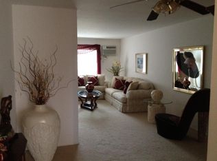 8325 Woodland Dr, Darien, IL