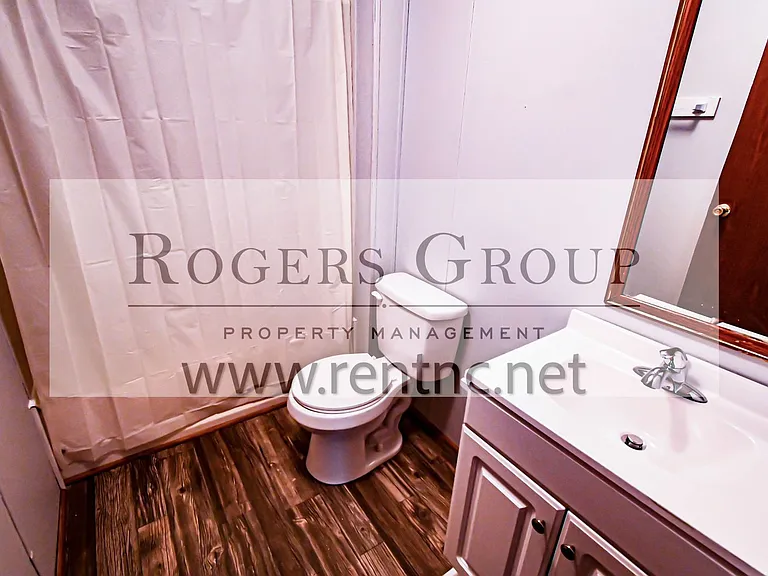 104 Big Buck Rd — Photo 9