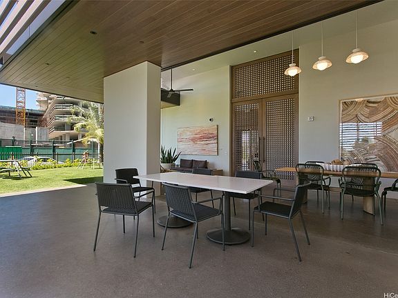 5th image of 828 Auahi St Unit 1305