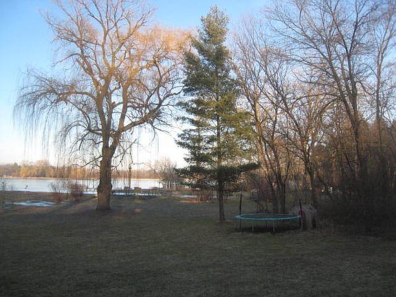 2nd image of 27021 W Longwood Dr
