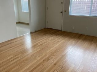 2609 K St APT 2, Sacramento, CA 95816