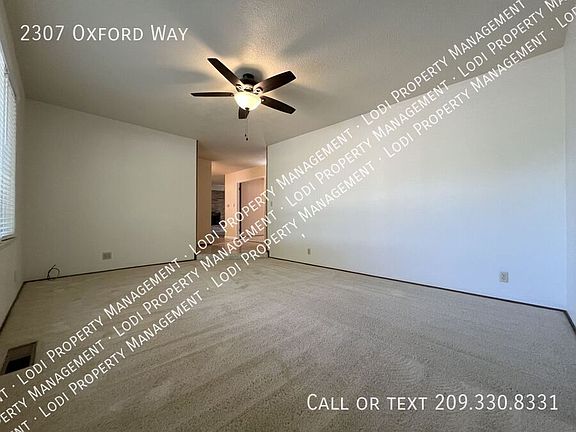 5th image of 2307 Oxford Way