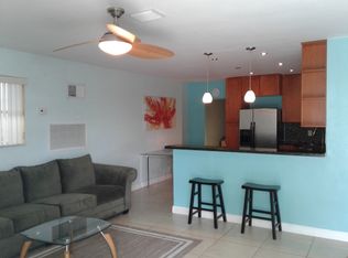 4568 NW 16th Way, Tamarac, FL 33309