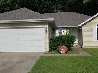 1019 S Missouri Ave, Springfield, MO 65807