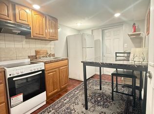 7547 Beverly Rd, Philadelphia, PA 19138