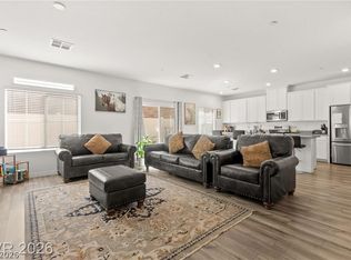 275 Luna Valley Way UNIT 1013, Henderson, NV 89011