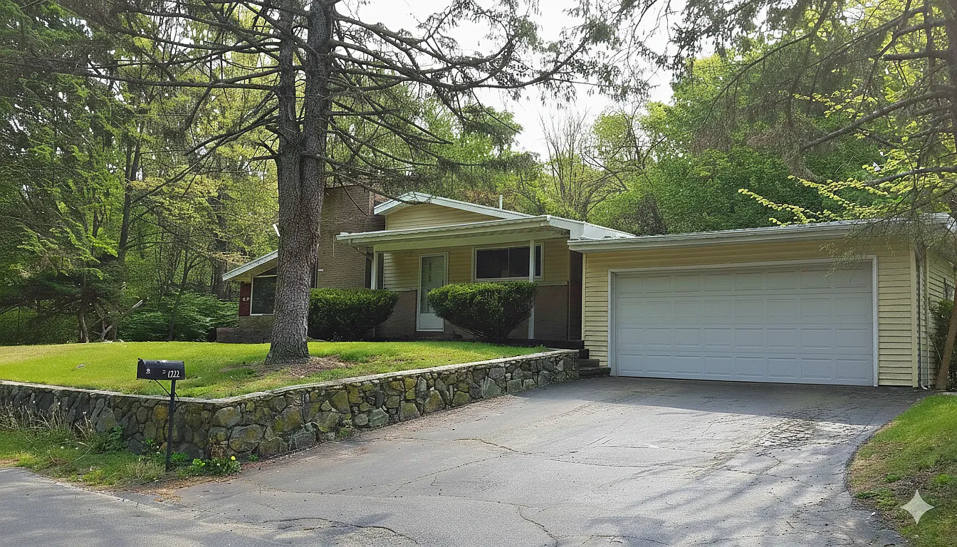 Farrell Rd, Waterbury — Photo 1