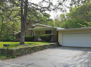 (Undisclosed Address), Waterbury, CT 06706