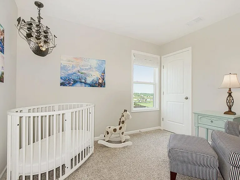 1505 Shane Ln — Photo 18