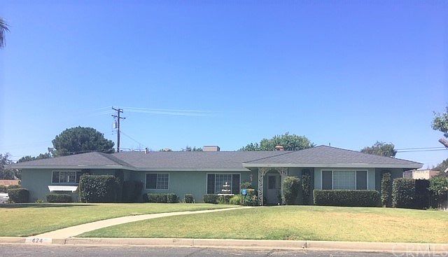 1st image of 424 Ponderosa Trl