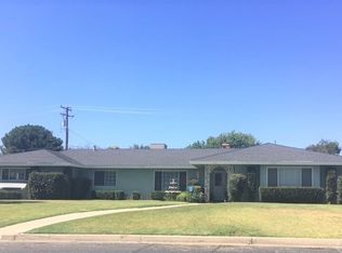 424 Ponderosa Trl, Calimesa, CA 92320