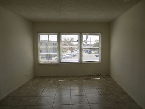 2nd image of 11501 Obert Ave APT 9