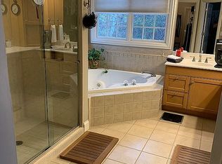 213 Via La Circula, Redondo Beach, CA 90277