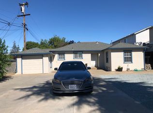 240 Arthur Rd, Martinez, CA 94553
