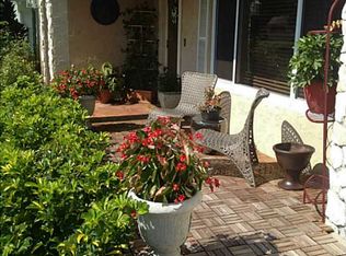5205 SW 119th Ave, Cooper City, FL 33330