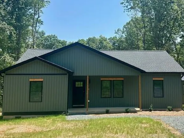 3494 Double Bridges Rd Lot 8, Spout Spring, VA 24593