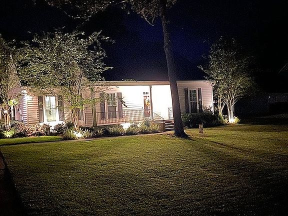 4th image of 530 Beau Chene Dr
