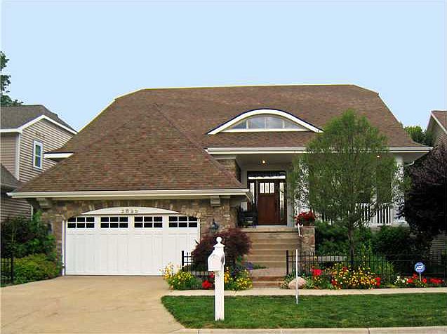 1st image of 3835 Fossum Ln