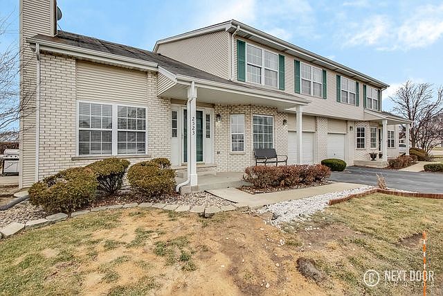 1st image of 2523 Juricic Dr