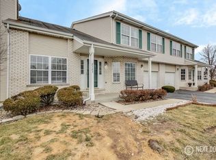 2523 Juricic Dr, Crest Hill, IL 60403