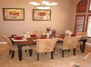 2026 W Elk Creek Ct, Bluffdale, UT 84065