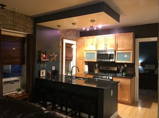 2881 Irving Ave S UNIT 303, Minneapolis, MN 55408