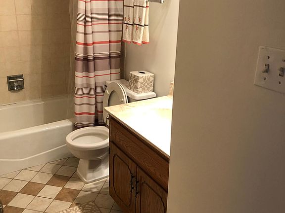 2nd image of 17525 71st Ct APT 2D
