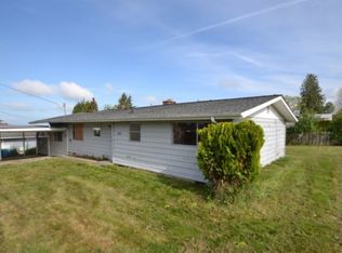 8225 8th St SE, Lake Stevens, WA 98258