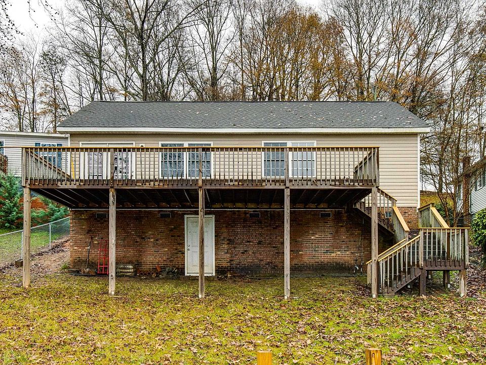 473 Lyman Lake Rd, Lyman, SC 29365 Zillow