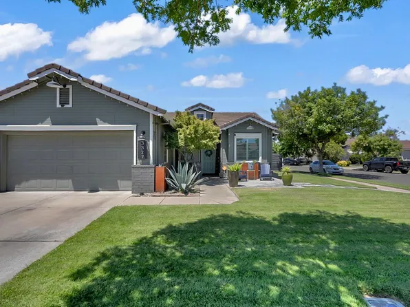 3327 Summer Creek Dr, Turlock, CA 95382
