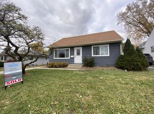 1843 18th St NW, Rochester, MN 55901