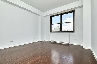 Rented by PocketBroker Inc