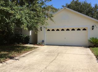 1016 Stanvoy St, Apopka, FL 32712