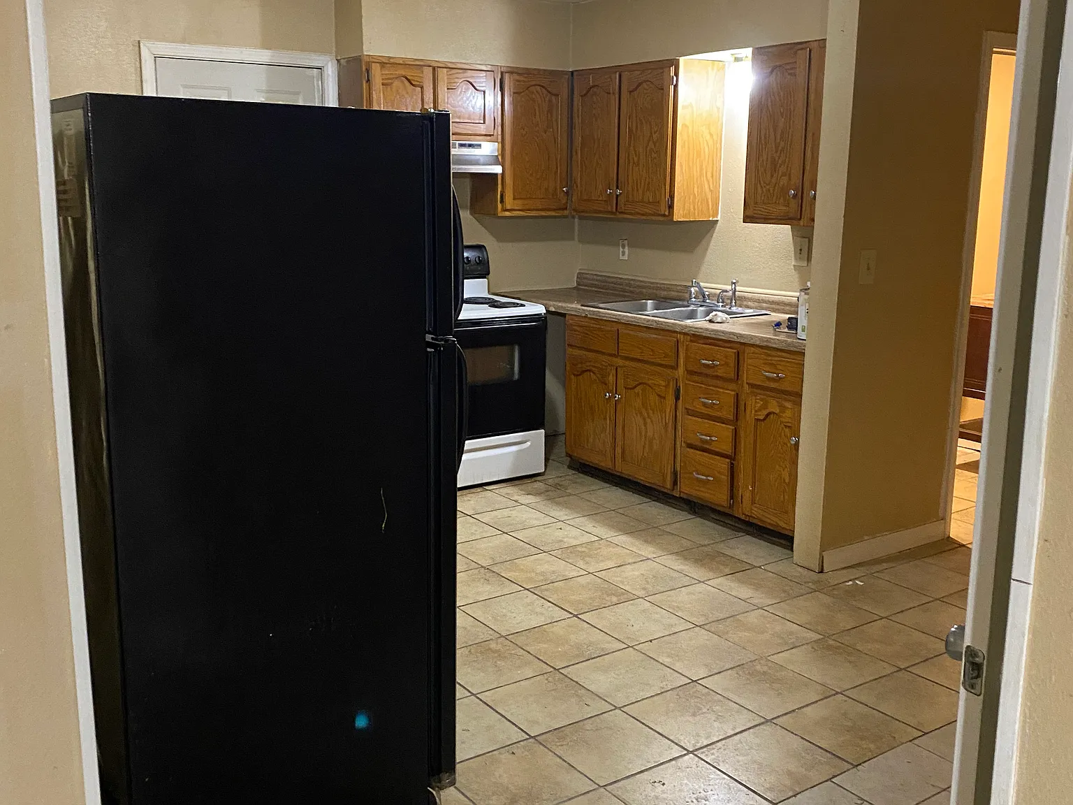 5308 Apt Dr — Photo 3