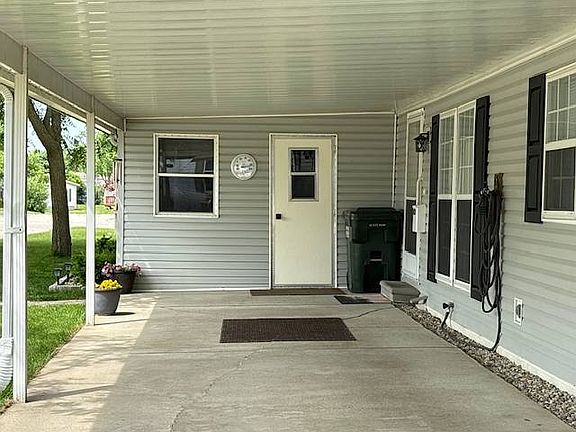 4th image of 28 Quail St