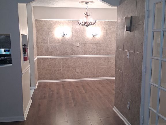 3rd image of 1212 Utoy Springs Rd SW APT 27
