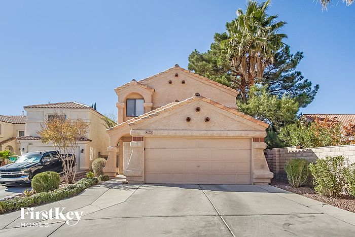 1st image of 2801 Edge Rock Cir
