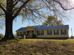 58 County Road 713, Corinth, MS 38834