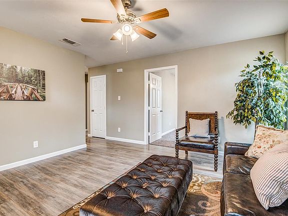 4th image of 804 Tarrant Dr