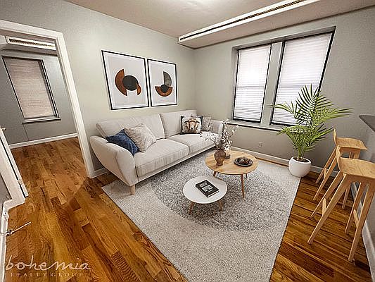 1st image of 235 W 146th St #C2