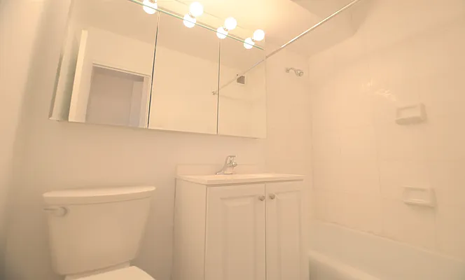 Rented by Manhattan Realty Group | media 3