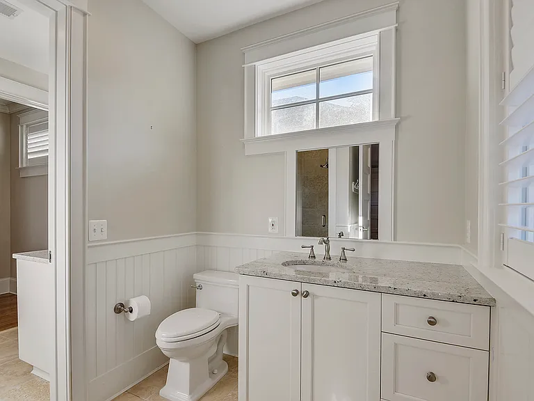 8703 Bradmoor Dr — Photo 44