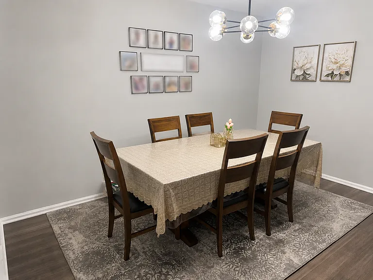 1203 Bayley Ct — Photo 8