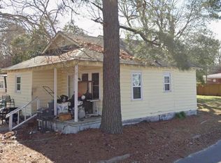 2 Green Ln, Sumter, SC 29150