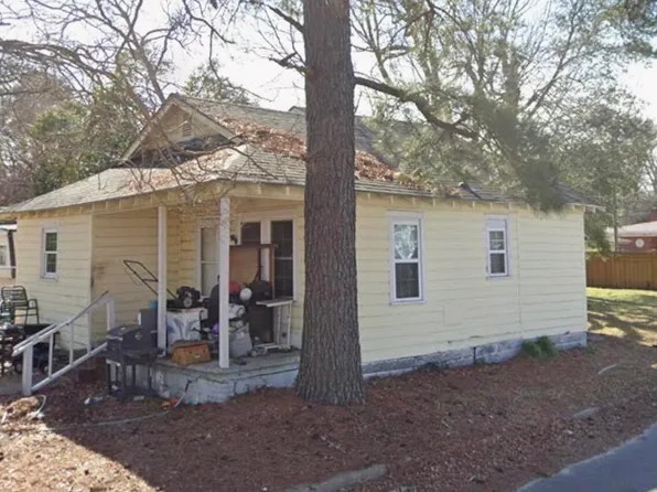 2 Green Ln, Sumter, SC 29150