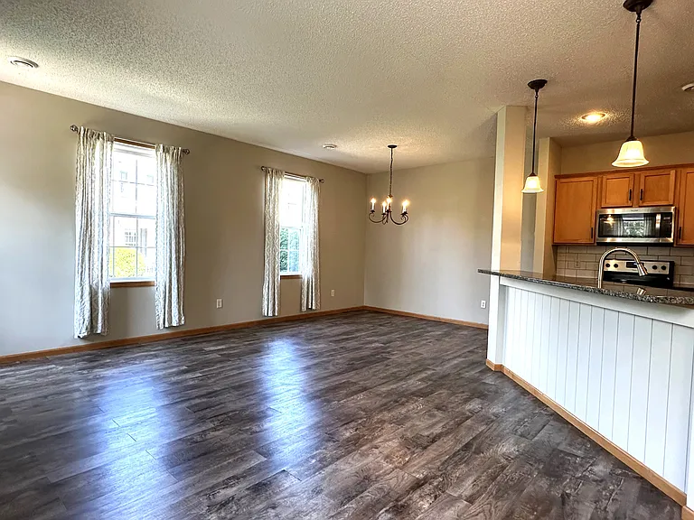 3492 Cherry Ln #F — Photo 19